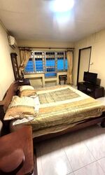 Blk 506 Choa Chu Kang Street 51 (Choa Chu Kang), HDB 5 Rooms #602045821